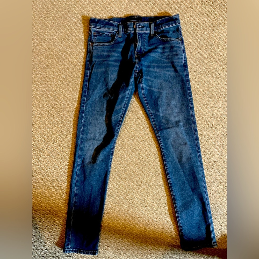 Lucky Brand Men’s Jeans 30/32
